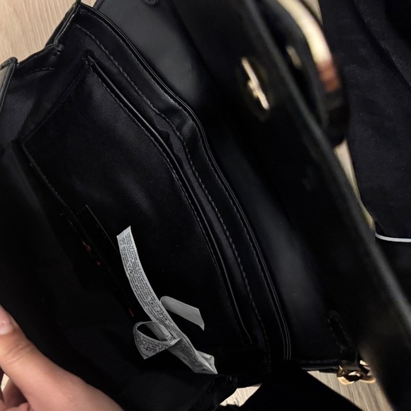 Zara Crossbody Bag - Picture 6 of 8